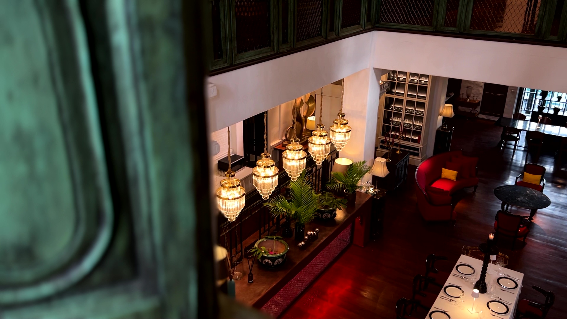 Wine Room - Image 3